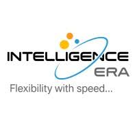 IntelligenceEra