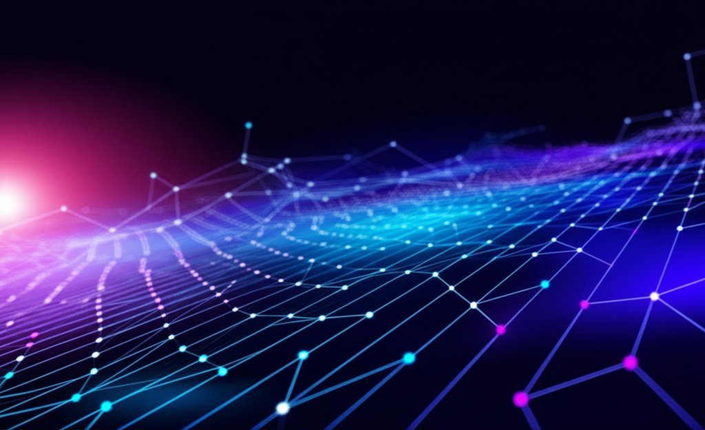 Technology Background